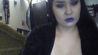 hvxxing intimate movie scene 07/09/15 on 02:28 from MyFreecams