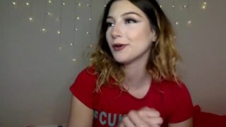 CHATURBATE TEEN MULTIPLE TOYS MULTIPLES ORGASMS LIVE RECORDING PT 2