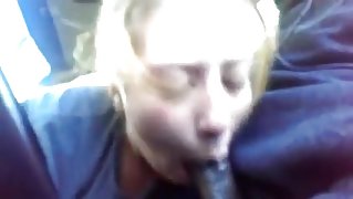 teen made to suck deepthroat