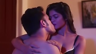 Girlfriend Ke Sath Kiya Jamkar SEX HOT Girlfriend Sex