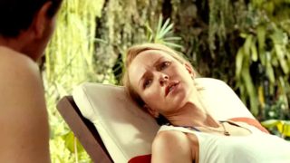 Naomi Watts - The Impossible