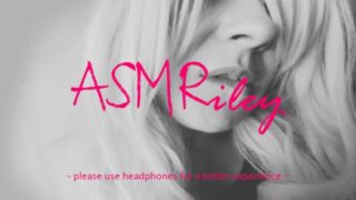 EroticAudio - ASMR Pegging BF, First Time, Strap On, Anal