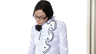 Madam Fashion
