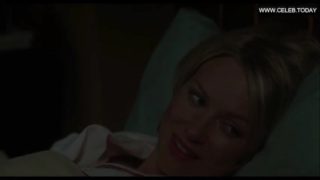 Naomi watts in a scene from the movie mulholland drive