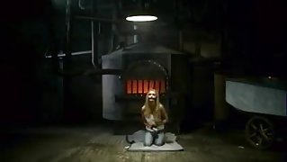 Devon fucked hard