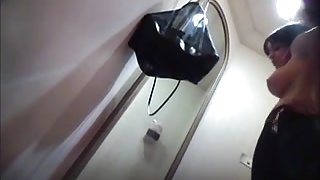 voyeur