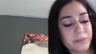 misscannabiss amateur record on 07/10/15 19:23 from Chaturbate