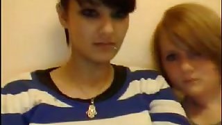chicks