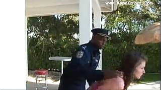 tori black fucking a policeman!