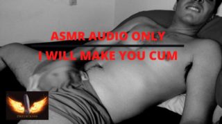 ASMR - Daddy Fucks You until you CUM (Moanings n Sexy Male Voice)