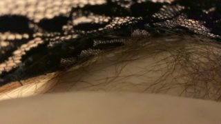 Explore BBW Giantess Body POV