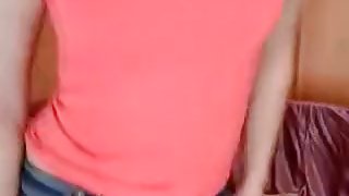 Malinncka 4