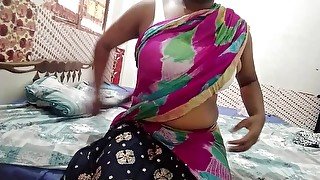 Indian pussy girl awesome masturbation