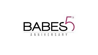 Babes - Sensual Ally  starring  Timo Hardy and Ally Breelsen