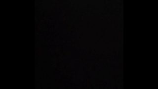 Moaning Girl Multiple Orgasms. Audio. 