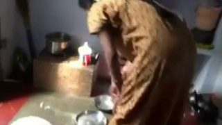 Indian maid sex