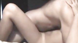 Skilled immature Chick Gives Her BF A POV Cook Jerking Until This Dude Cums