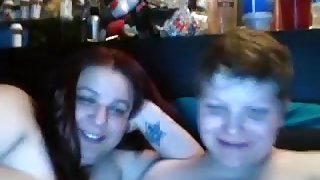 shaykit amateur record on 06/07/15 14:12 from Chaturbate