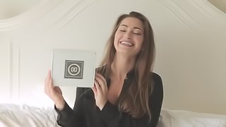 DDboxxx.com - The Bloopers!