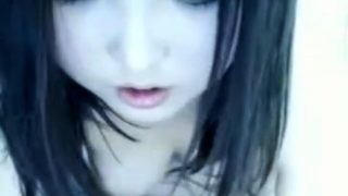 Asian Webcam Free Chinese Porn Video