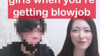 NG words During blowjob