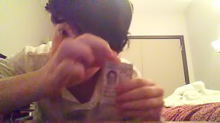 Cancer's Porn Files: Dont Fucking Flag Me Im 18 You Pos Pornhub Rant #1