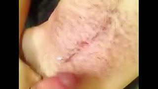 Cumshot