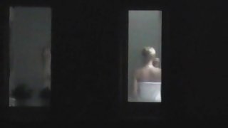 Change Room Voyeur Video N 435