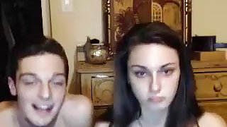 Fabulous Homemade video with Fetish, Couple scenes