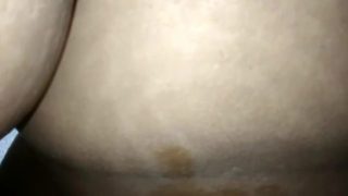 Jamaican tight pussy girl masterbate in the shower 