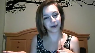 xxtina_stu private video on 05/22/15 03:30 from Chaturbate