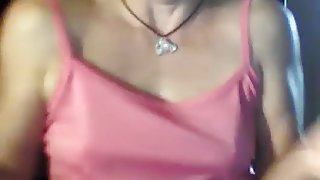 elli64 amateur video 07/19/2015 from cam4