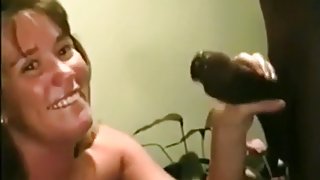 The adventures of a slut wife. 'she has sex with multiple black bulls' compilation.