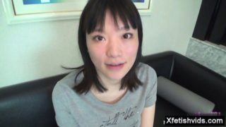 Japan pregnant blowjob with creampie
