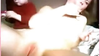 hitritsova krasivaya i goriachaya