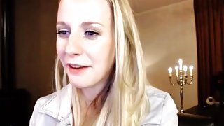 My webcam 02-Please check out my Xhamster profile for more!