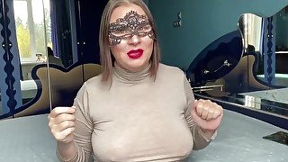 Hot Stepmom Anal. Anal Chubby. Chubby Amateur Anal. STANDING ANAL. Gaping asshole. Huge ass anal.
