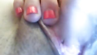 crazy-dreams amateur video 07/05/2015 from chaturbate