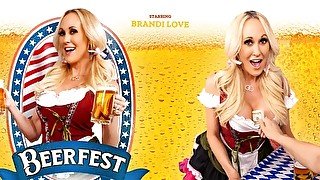 Beerfest