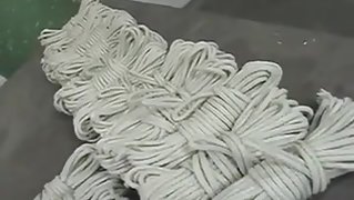 plenty of rope in speed camera