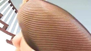 Femdom Face Sitting Ass Worship Shaved Pussy Licking To Orgasm On Mens Faces And Doggystyle Pov Closeup Of Big Ass PAWG sex