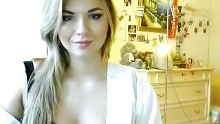 Exotic MyFreeCams clip with Big Tits scenes