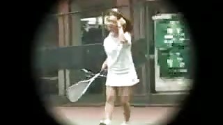 Japanese 2