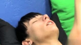 Young gay boys swallowing cum videos xxx Chase showcases