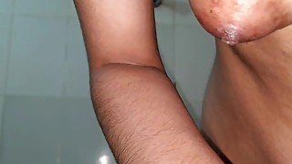 indian actress ananya nude sexy body video xxx