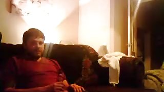 davem25 secret clip 06/26/2015 from chaturbate