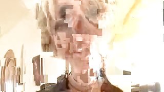 proxy is a fuck toy