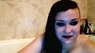 rubyblue_x intimate clip 07/06/15 on 23:59 from MyFreecams
