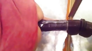 Anal toy 4