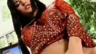 Pakistani- Indian Mujra  Very Sexy Girl 13 Audio